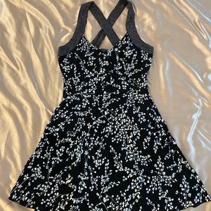 Kimchi Blue dress size 2